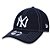 Boné New York Yankees 940 Cluth Hit 1934 Azul - New Era - Imagem 1