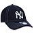 Boné New York Yankees 940 Cluth Hit 1934 Azul - New Era - Imagem 4