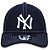 Boné New York Yankees 940 Cluth Hit 1934 Azul - New Era - Imagem 3