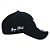 Boné New Era 940 Chicago Bulls All Classic Preto - Imagem 5