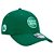 Boné New Era 920 Boston Celtics Core Verde - Imagem 4