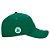 Boné New Era 920 Boston Celtics Core Verde - Imagem 5