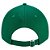 Boné New Era 920 Boston Celtics Core Verde - Imagem 2
