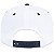 Boné New Era 950 New York Yankees Core Branco - Imagem 2