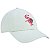 Boné New Era 940 Chicago White Sox Feminino - Imagem 4