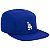 Boné New Era Camper Los Angeles Dodgers Action Winter Sport - Imagem 4