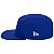 Boné New Era Camper Los Angeles Dodgers Action Winter Sport - Imagem 7