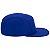 Boné New Era Camper Los Angeles Dodgers Action Winter Sport - Imagem 6