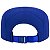 Boné New Era Camper Los Angeles Dodgers Action Winter Sport - Imagem 2