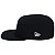 Boné New Era Camper New York Yankees Action Winter Sport - Imagem 7