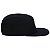 Boné New Era Camper New York Yankees Action Winter Sport - Imagem 6