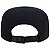 Boné New Era Camper New York Yankees Action Winter Sport - Imagem 2