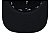 Boné New Era Camper New York Yankees Action Winter Sport - Imagem 5