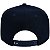 Boné New Era 940 A-Frame New York Yankees Action Winter - Imagem 2