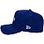 Boné New Era 940 A-Frame Los Angeles Dodgers Action Winter - Imagem 6