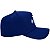 Boné New Era 940 A-Frame Los Angeles Dodgers Action Winter - Imagem 5