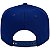 Boné New Era 940 A-Frame Los Angeles Dodgers Action Winter - Imagem 2