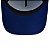 Boné New Era 940 A-Frame Los Angeles Dodgers Action Winter - Imagem 7