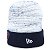 Gorro Touca Chicago Bears Knit Chiller Tone - New Era - Imagem 3