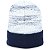 Gorro Touca Dallas Cowboys Knit Chiller Tone - New Era - Imagem 2