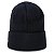 Gorro Touca Oakland Raiders Night - New Era - Imagem 2