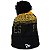 Gorro Touca Pittsburgh Pirates Sport Knit - New Era - Imagem 3
