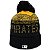 Gorro Touca Pittsburgh Pirates Sport Knit - New Era - Imagem 2
