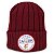 Gorro Touca Cleveland Cavaliers Retro Ribbed - New Era - Imagem 1