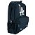 Mochila New Era Los Angeles Dodgers Essential Pack 14 Litros - Imagem 3