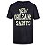 Camiseta New Orleans Saints Sports Vein School - New Era - Imagem 1