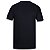 Camiseta New Orleans Saints Sports Vein School - New Era - Imagem 2