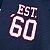 Moletom Canguru New Era New England Patriots Club House - Imagem 3
