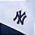 Moletom New Era Gola Careca New York Yankees Action Winter - Imagem 3