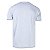 Camiseta Dallas Cowboys Basic Cinza - New Era - Imagem 2