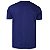 Camiseta Dallas Cowboys Basic Azul - New Era - Imagem 2