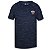 Camiseta Chicago Bears Team Core - New Era - Imagem 1