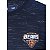 Camiseta Chicago Bears Team Core - New Era - Imagem 3