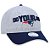 Boné New England Patriots 920 #DoYourJob Draft 2018 - New Era - Imagem 4
