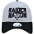 Boné Oakland Raiders 920 #RaiderNation Draft 2018 - New Era - Imagem 3