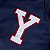 Jaqueta Varsity New Era New York Yankees Club House - Imagem 3