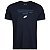 Camiseta New Era Philadelphia Eagles All Classic Preto - Imagem 1