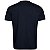 Camiseta New Era Philadelphia Eagles All Classic Preto - Imagem 2