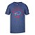 Camiseta Buffalo Bills Team Core - New Era - Imagem 1