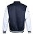 Jaqueta Varsity New Era Chicago White Sox Club House - Imagem 2