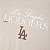 Camiseta New Era Los Angeles Dodgers All Classic - Imagem 3