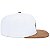 Boné New Era 950 New Orleans Saints All Classic - Imagem 7