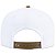 Boné New Era 950 New Orleans Saints All Classic - Imagem 2