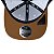 Boné New Era 950 New Orleans Saints All Classic - Imagem 6