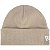 Gorro New Era Branded All Hip Hop Origens - Imagem 1