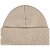 Gorro New Era Branded All Hip Hop Origens - Imagem 2